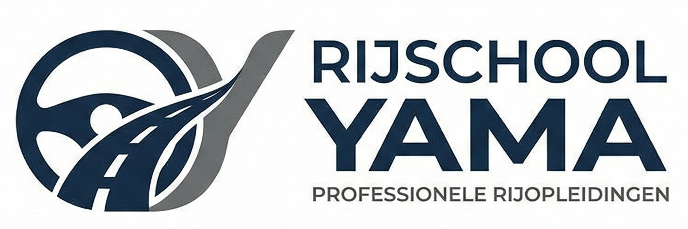 1772620756756-7o67iyytp5w (1)